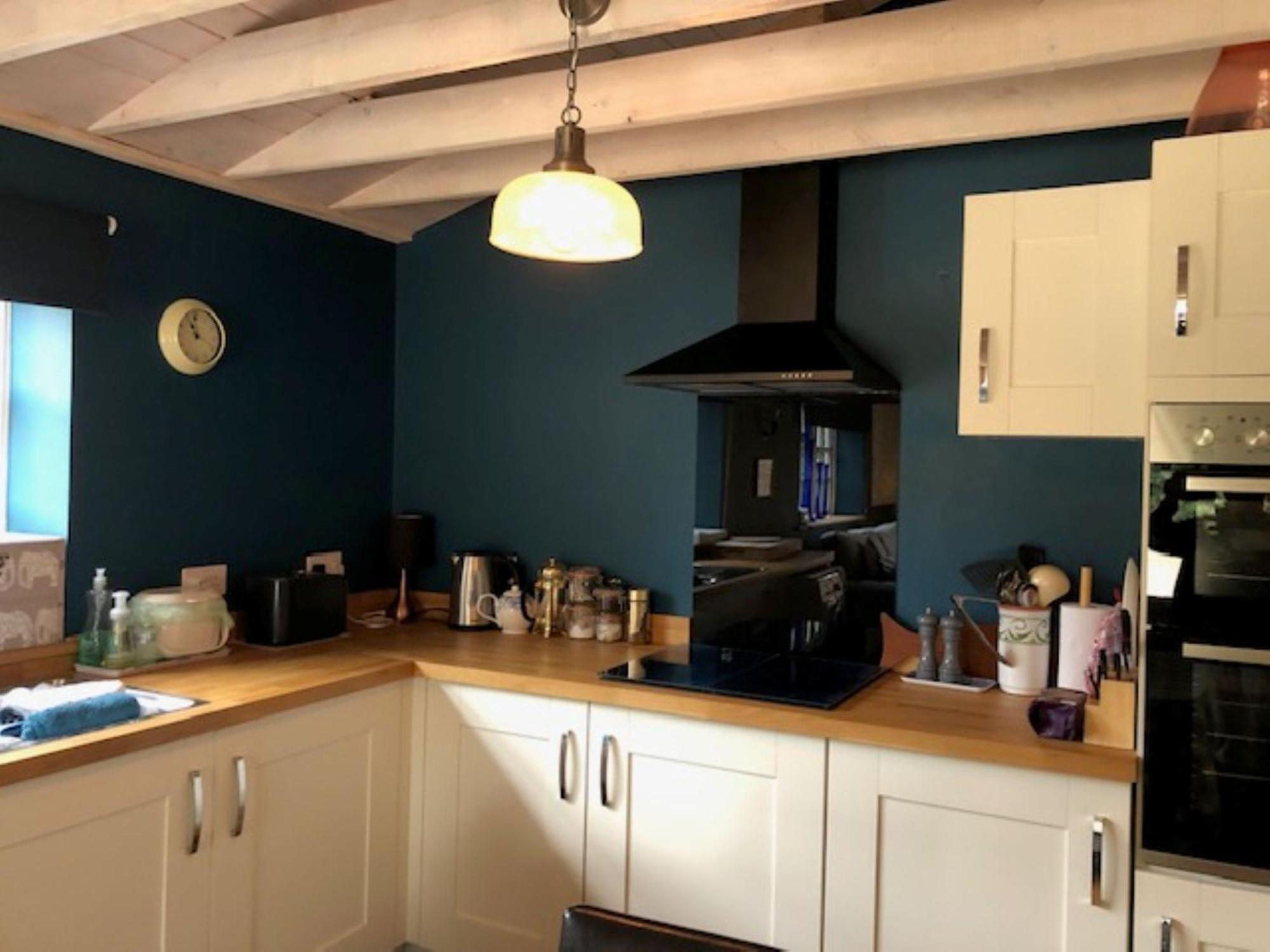Bank Cottage Studio - Luxury Cotswolds Haven For Two Shipston-on-Stour Exterior foto
